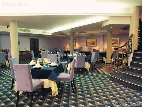 Art 'Otel Hotel 15